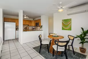 46-070 Konane Pl, Kaneohe, HI 96744 - Photo 8