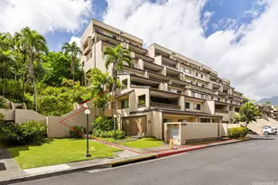 46-070 Konane Pl, Kaneohe, HI 96744 - Photo 20