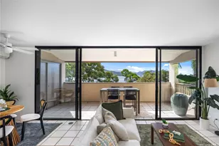 46-070 Konane Pl, Kaneohe, HI 96744 - Photo 2