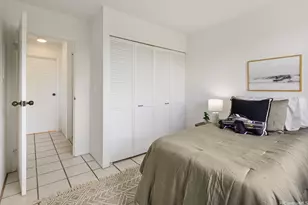 46-070 Konane Pl, Kaneohe, HI 96744 - Photo 16