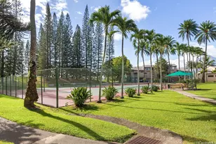 46-070 Konane Pl, Kaneohe, HI 96744 - Photo 22