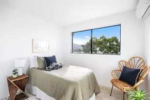 46-070 Konane Pl, Kaneohe, HI 96744 - Photo 16