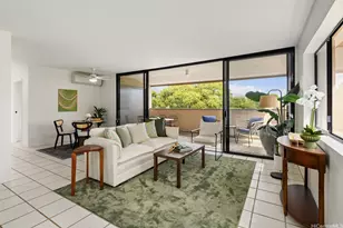 46-070 Konane Pl, Kaneohe, HI 96744 - Photo 2