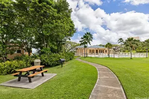 46-070 Konane Pl, Kaneohe, HI 96744 - Photo 22