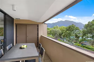 46-070 Konane Pl, Kaneohe, HI 96744 - Photo 6