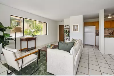 46-070 Konane Place #3521, Kaneohe, HI 96744 - Photo 6