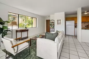 46-070 Konane Pl, Kaneohe, HI 96744 - Photo 6