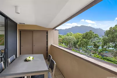 46-070 Konane Place #3521, Kaneohe, HI 96744 - Photo 6
