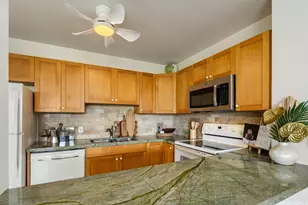46-070 Konane Pl, Kaneohe, HI 96744 - Photo 8