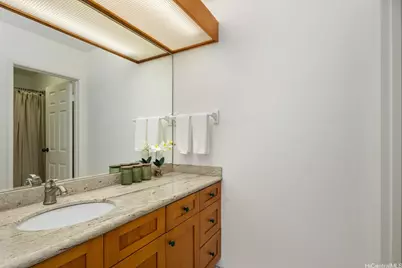 46-070 Konane Place #3521, Kaneohe, HI 96744 - Photo 14