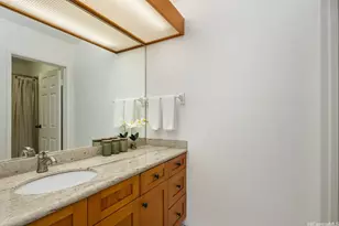 46-070 Konane Pl, Kaneohe, HI 96744 - Photo 14