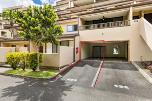 46-070 Konane Pl, Kaneohe, HI 96744 - Photo 20