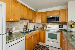 46-070 Konane Pl, Kaneohe, HI 96744 - Photo 10