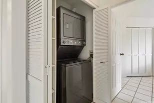 46-070 Konane Pl, Kaneohe, HI 96744 - Photo 18