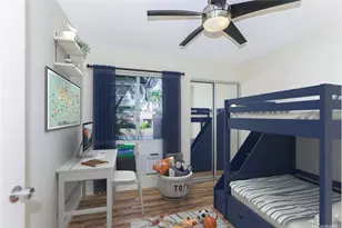 91-1139 Mikohu St, Ewa Beach, HI 96706 - Photo 12