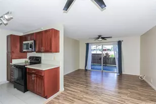 91-1139 Mikohu St, Ewa Beach, HI 96706 - Photo 2