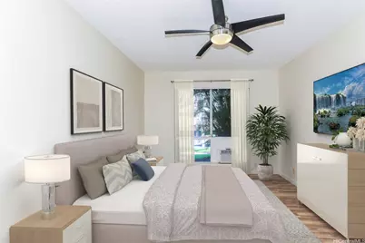 91-1139 Mikohu Street #27A, Ewa Beach, HI 96706 - Photo 10