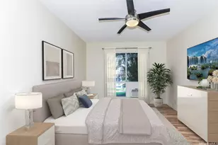 91-1139 Mikohu St, Ewa Beach, HI 96706 - Photo 10