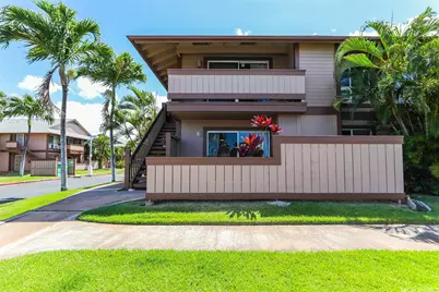 91-1139 Mikohu Street #27A, Ewa Beach, HI 96706 - Photo 20