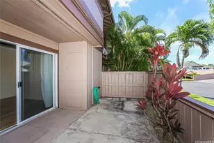 91-1139 Mikohu St, Ewa Beach, HI 96706 - Photo 18