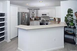 7018 Hawaii Kai Dr, Honolulu, HI 96825 - Photo 4