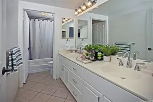 7018 Hawaii Kai Dr, Honolulu, HI 96825 - Photo 8