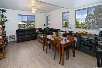 7018 Hawaii Kai Drive #5-2, Honolulu, HI 96825 - Photo 4