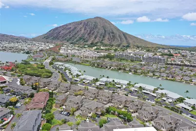 7018 Hawaii Kai Drive #5-2, Honolulu, HI 96825 - Photo 20