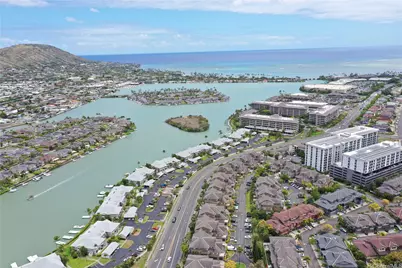 7018 Hawaii Kai Drive #5-2, Honolulu, HI 96825 - Photo 22