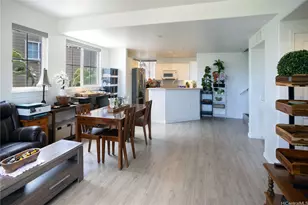 7018 Hawaii Kai Dr, Honolulu, HI 96825 - Photo 12