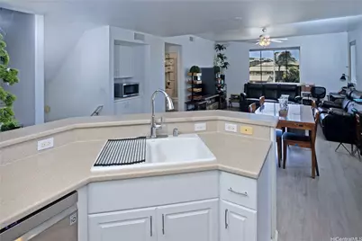 7018 Hawaii Kai Drive #5-2, Honolulu, HI 96825 - Photo 6