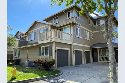 7018 Hawaii Kai Drive #5-2, Honolulu, HI 96825 - Photo 2