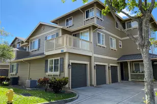 7018 Hawaii Kai Dr, Honolulu, HI 96825 - Photo 1