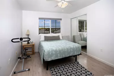 7018 Hawaii Kai Drive #5-2, Honolulu, HI 96825 - Photo 8