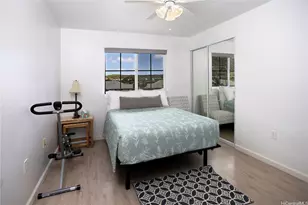 7018 Hawaii Kai Dr, Honolulu, HI 96825 - Photo 8