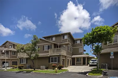 7018 Hawaii Kai Drive #5-2, Honolulu, HI 96825 - Photo 18