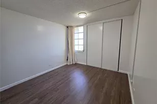 3161 Ala Ilima St, Honolulu, HI 96818 - Photo 6