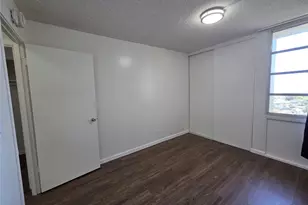 3161 Ala Ilima St, Honolulu, HI 96818 - Photo 8
