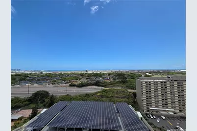 3161 Ala Ilima Street #1909, Honolulu, HI 96818 - Photo 2