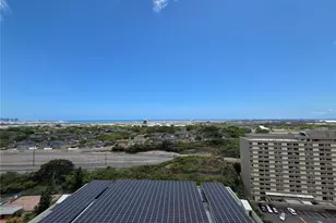 3161 Ala Ilima St, Honolulu, HI 96818 - Photo 2