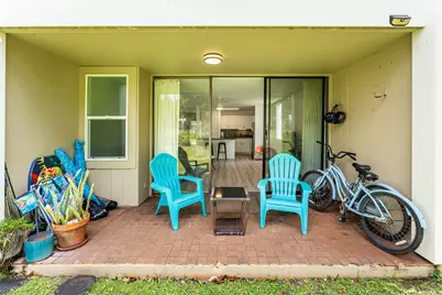 57-077 Eleku Kuilima Place #10/111, Kahuku, HI 96731 - Photo 6