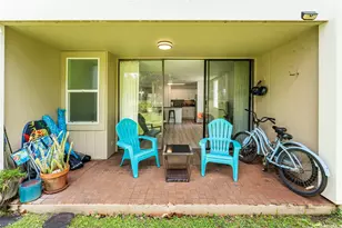 57-077 Eleku Kuilima Pl, Kahuku, HI 96731 - Photo 6