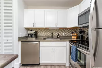 57-077 Eleku Kuilima Place #10/111, Kahuku, HI 96731 - Photo 8
