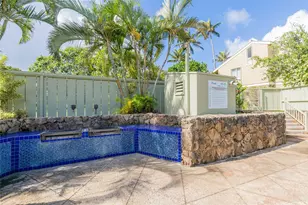 57-077 Eleku Kuilima Pl, Kahuku, HI 96731 - Photo 22