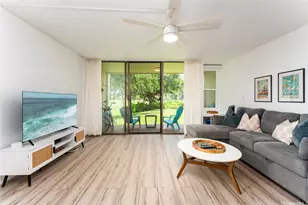 57-077 Eleku Kuilima Pl, Kahuku, HI 96731 - Photo 1