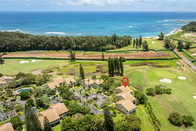 57-077 Eleku Kuilima Place #10/111, Kahuku, HI 96731 - Photo 22