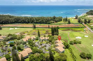 57-077 Eleku Kuilima Pl, Kahuku, HI 96731 - Photo 22