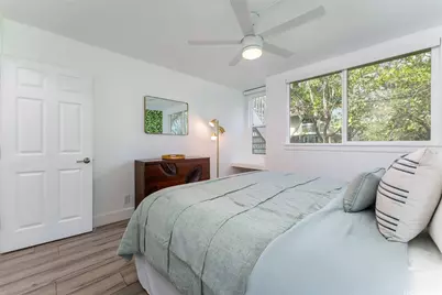 57-077 Eleku Kuilima Place #10/111, Kahuku, HI 96731 - Photo 16