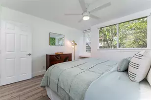 57-077 Eleku Kuilima Pl, Kahuku, HI 96731 - Photo 16
