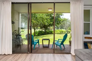 57-077 Eleku Kuilima Pl, Kahuku, HI 96731 - Photo 4